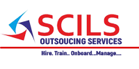 SCILS Outsourcing